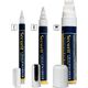 Securit Securit Original SMA100, Blue, Green, Orange, Pink, Red, Violet, Yellow, 7 pc(s)
