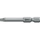 Wera Wera 867/4 Z Torx-bit 10 stk