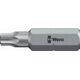 Wera Wera 867/4 Z Torx-bit 10 stk
