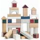Micki Micki 40 Building Blocks