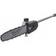 Milwaukee Milwaukee 4932464957, 1 pc(s)