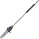 Milwaukee Milwaukee 4932464957, 1 pc(s)