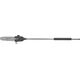 Milwaukee Milwaukee 4932464957, 1 pc(s)