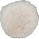 Metabo Metabo 631217000 Metabo hæfte lammeuld polerskive 150 mm Diameter 150 mm 1 stk