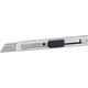 KWB kwb 014918, 1.8 cm, Blister