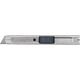 KWB kwb 014918, 1.8 cm, Blister