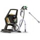 Wagner WAGNER Airless Sprayer Control Pro 250 R - 2119344
