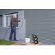 Wagner WAGNER Airless Sprayer Control Pro 250 R - 2119344