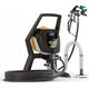 Wagner WAGNER Airless Sprayer Control Pro 250 R - 2119344