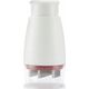 Zyliss Zyliss E910012, White, Stainless steel