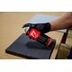 3M 3M spraylim universal 77 500ML