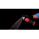 3M 3M spraylim universal 77 500ML