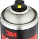 3M 3M spraylim universal 77 500ML