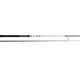 Okuma Okuma Aria 9' 270cm 7-28g - 2sec