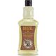 Reuzel Reuzel Daily Shampoo, 1000ml, Men, Non-professional, Shampoo, All hair, 1000 ml, Bottle