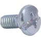 Tesa TESA 57758, 33 m, Translucent, 19 mm, 1 pc(s)