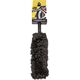 Meguiars Meguiars Supreme Wheel Brush Large