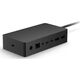 Stacja/replikator Microsoft Surface Dock 2 (1GK-00003)