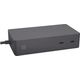 Stacja/replikator Microsoft Surface Dock 2 (1GK-00003)