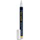 Securit Securit BL-SMA100-V7-MT, Blue, Gold, Green, Pink, Purple, Silver, 7 pc(s)
