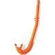 Intex Intex High-flow snorkel
