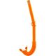 Intex Intex High-flow snorkel