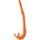 Intex Intex High-flow snorkel