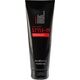 Inebrya Inebrya Ice Cream Style-In Fluiding Gel 250 ml