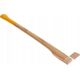 Ochsenkopf Ochsenkopf 1593714 Reserveskaft 800 mm 0.78 kg