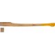 Ochsenkopf Ochsenkopf 1593714 Reserveskaft 800 mm 0.78 kg