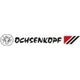 Ochsenkopf Ochsenkopf 1593714 Reserveskaft 800 mm 0.78 kg