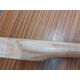 Ochsenkopf Ochsenkopf 1593714 Reserveskaft 800 mm 0.78 kg