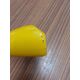 Ochsenkopf Ochsenkopf 1593714 Reserveskaft 800 mm 0.78 kg