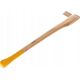 Ochsenkopf Ochsenkopf 1593714 Reserveskaft 800 mm 0.78 kg