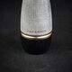 Młynek do przypraw Cole & Mason Cole & Mason H322015, Black, Grey, Wood, Salt, 135 mm