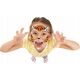 Interplay Entertainment FACE PAINTOOS Wild Pack, 6 pcs per outer