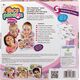 Interplay Entertainment FACE PAINTOOS Magical Pack, 6 pcs per outer
