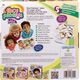 Interplay Entertainment FACE PAINTOOS Magical Pack, 6 pcs per outer