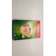 Melitta Melitta Coffee filter 1X6 - 40 pcs.