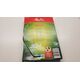 Melitta Melitta Coffee filter 1X6 - 40 pcs.