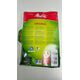 Melitta Melitta Coffee filter 1X6 - 40 pcs.