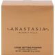 Anastasia Beverly Hills Anastasia Beverly Hills Loose Setting Powder - Dame - 25 gr #Deep Peach