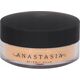 Anastasia Beverly Hills Anastasia Beverly Hills Loose Setting Powder - Dame - 25 gr #Deep Peach