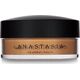 Anastasia Beverly Hills Anastasia Beverly Hills Loose Setting Powder - Dame - 25 gr #Deep Peach