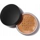 Anastasia Beverly Hills Anastasia Beverly Hills Loose Setting Powder - Dame - 25 gr #Deep Peach