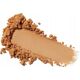 Anastasia Beverly Hills Anastasia Beverly Hills Loose Setting Powder - Dame - 25 gr #Deep Peach