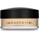 Anastasia Beverly Hills Anastasia Beverly Hills Loose Setting Powder - Dame - 25 gr #Deep Peach