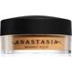 Anastasia Beverly Hills Anastasia Beverly Hills Loose Setting Powder - Dame - 25 gr #Deep Peach