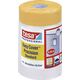 Tesa tesa 04402-00003-01 Abdeckfolie Easy Cover® (L x B) 33 m x 55 cm 1 St. (04402-00003-01)