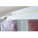 Tesa tesa 04402-00003-01 Abdeckfolie Easy Cover® (L x B) 33 m x 55 cm 1 St. (04402-00003-01)